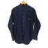 ラルフローレンゴルフ RALPH LAUREN GOLF 長袖ボタンダウンシャツ メンズ import:M