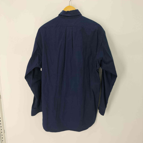 ラルフローレンゴルフ RALPH LAUREN GOLF 長袖ボタンダウンシャツ メンズ import:M