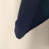 ラルフローレンゴルフ RALPH LAUREN GOLF 長袖ボタンダウンシャツ メンズ import:M