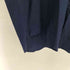 ラルフローレンゴルフ RALPH LAUREN GOLF 長袖ボタンダウンシャツ メンズ import:M