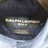 ラルフローレンゴルフ RALPH LAUREN GOLF 長袖ボタンダウンシャツ メンズ import:M
