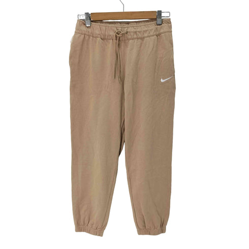 ナイキ NIKE W JRSY EASY JOGGER メンズ JPN:M