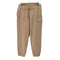 ナイキ NIKE W JRSY EASY JOGGER メンズ JPN:M
