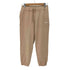 ナイキ NIKE W JRSY EASY JOGGER メンズ JPN:M