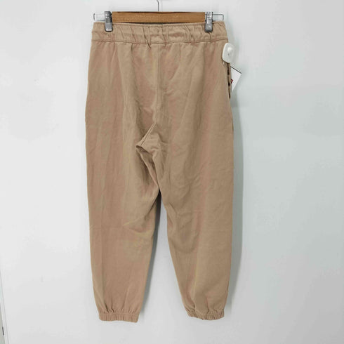 ナイキ NIKE W JRSY EASY JOGGER メンズ JPN:M