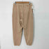 ナイキ NIKE W JRSY EASY JOGGER メンズ JPN:M