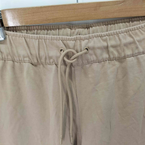 ナイキ NIKE W JRSY EASY JOGGER メンズ JPN:M