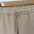 ナイキ NIKE W JRSY EASY JOGGER メンズ JPN:M