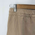 ナイキ NIKE W JRSY EASY JOGGER メンズ JPN:M