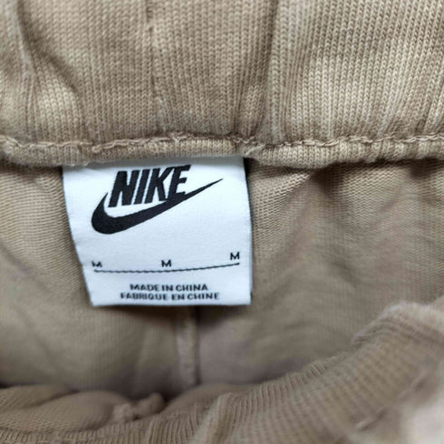 ナイキ NIKE W JRSY EASY JOGGER メンズ JPN:M
