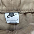 ナイキ NIKE W JRSY EASY JOGGER メンズ JPN:M