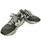 ニューバランス NEW BALANCE M5740 スエード メッシュ ローカットスニーカー メンズ 27.5cm