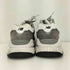ニューバランス NEW BALANCE M5740 スエード メッシュ ローカットスニーカー メンズ 27.5cm