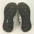 ニューバランス NEW BALANCE M5740 スエード メッシュ ローカットスニーカー メンズ 27.5cm