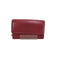 コーチ COACH レザーミニウォレット レディース
