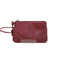 コーチ COACH レザーコインケース レディース