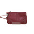 コーチ COACH レザーコインケース レディース