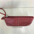 コーチ COACH レザーコインケース レディース