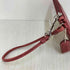 コーチ COACH レザーコインケース レディース
