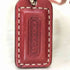 コーチ COACH レザーコインケース レディース