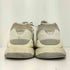 ニューバランス NEW BALANCE M5740 レザー メッシュ ローカットスニーカー メンズ 27.5cm