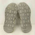 ニューバランス NEW BALANCE M5740 レザー メッシュ ローカットスニーカー メンズ 27.5cm