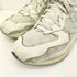 ニューバランス NEW BALANCE M5740 レザー メッシュ ローカットスニーカー メンズ 27.5cm