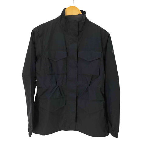 ナイキ NIKE Essential M65 Jacket レディース JPN:S