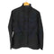 ナイキ NIKE Essential M65 Jacket レディース JPN:S