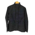 ナイキ NIKE Essential M65 Jacket レディース JPN:S