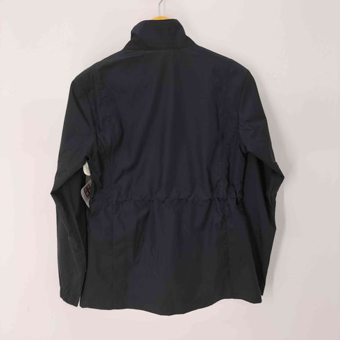 ナイキ NIKE Essential M65 Jacket レディース JPN:S