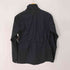 ナイキ NIKE Essential M65 Jacket レディース JPN:S
