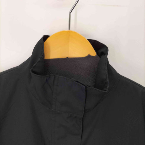 ナイキ NIKE Essential M65 Jacket レディース JPN:S