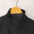 ナイキ NIKE Essential M65 Jacket レディース JPN:S
