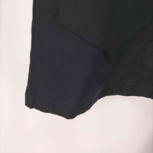 ナイキ NIKE Essential M65 Jacket レディース JPN:S