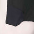 ナイキ NIKE Essential M65 Jacket レディース JPN:S
