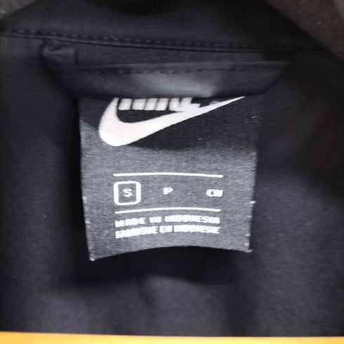 ナイキ NIKE Essential M65 Jacket レディース JPN:S