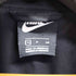 ナイキ NIKE Essential M65 Jacket レディース JPN:S