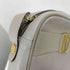 サルヴァトーレフェラガモ Salvatore Ferragamo レザーショルダーバッグ レディース