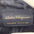 サルヴァトーレフェラガモ Salvatore Ferragamo レザーショルダーバッグ レディース