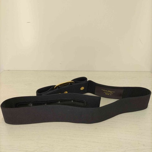 サルヴァトーレフェラガモ Salvatore Ferragamo ベルト レディース