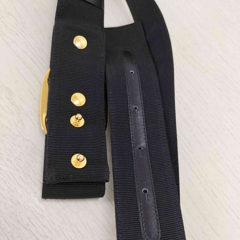サルヴァトーレフェラガモ Salvatore Ferragamo ベルト レディース