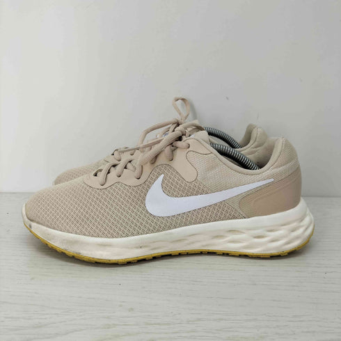 ナイキ NIKE Revolution 6 レディース 25.0