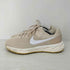 ナイキ NIKE Revolution 6 レディース 25.0