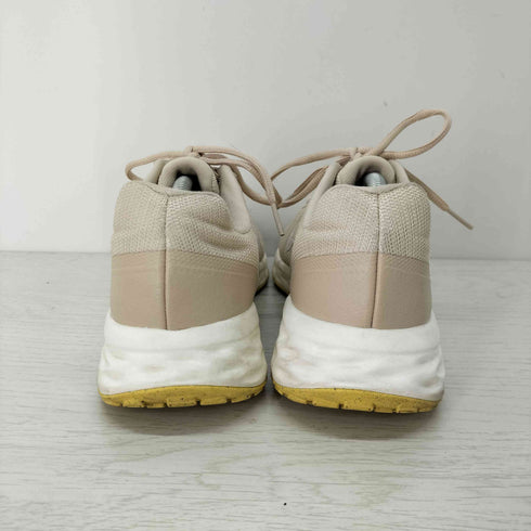 ナイキ NIKE Revolution 6 レディース 25.0