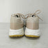 ナイキ NIKE Revolution 6 レディース 25.0