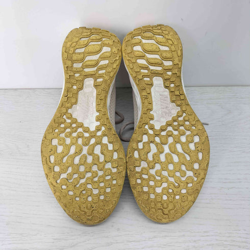 ナイキ NIKE Revolution 6 レディース 25.0