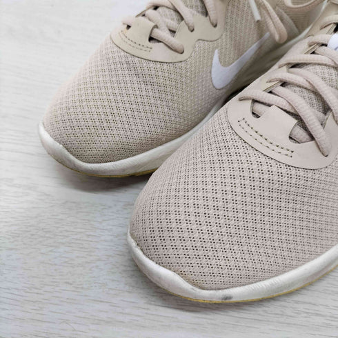 ナイキ NIKE Revolution 6 レディース 25.0
