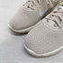 ナイキ NIKE Revolution 6 レディース 25.0