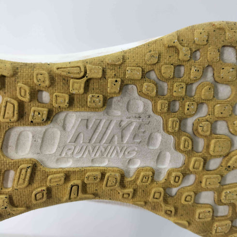 ナイキ NIKE Revolution 6 レディース 25.0